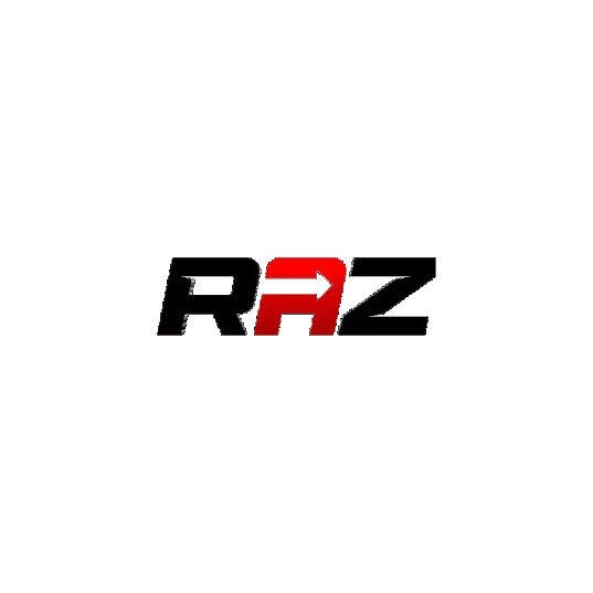 RAZ Enterprises