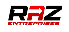 RAZ Enterprises